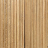 Niam Light Antique Beige Accent Cabinet from Ashley - Luna Furniture