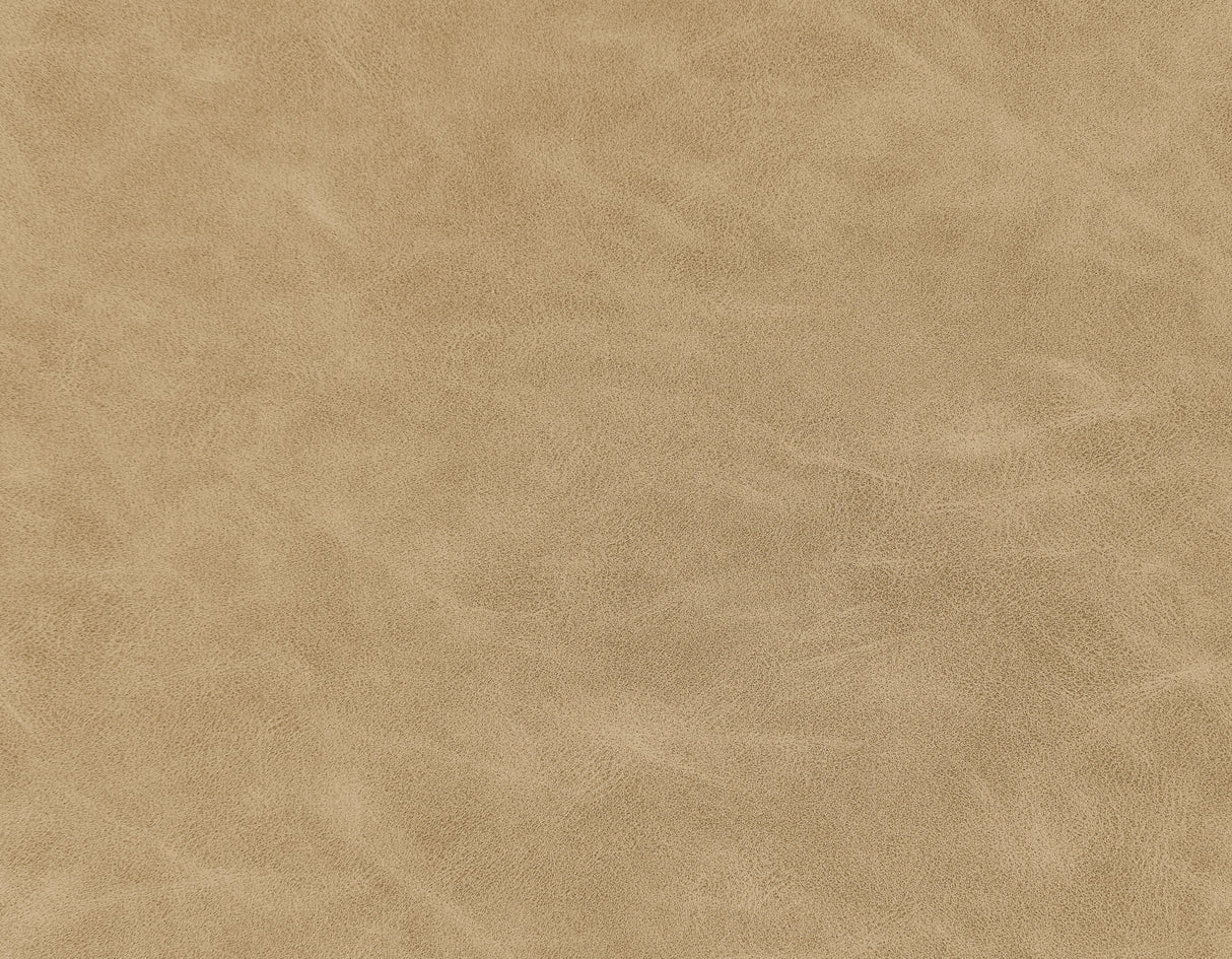 Nicco Black/Sand Vegan Leather 30-inch Bar Chair from Steve Silver - Luna Furniture