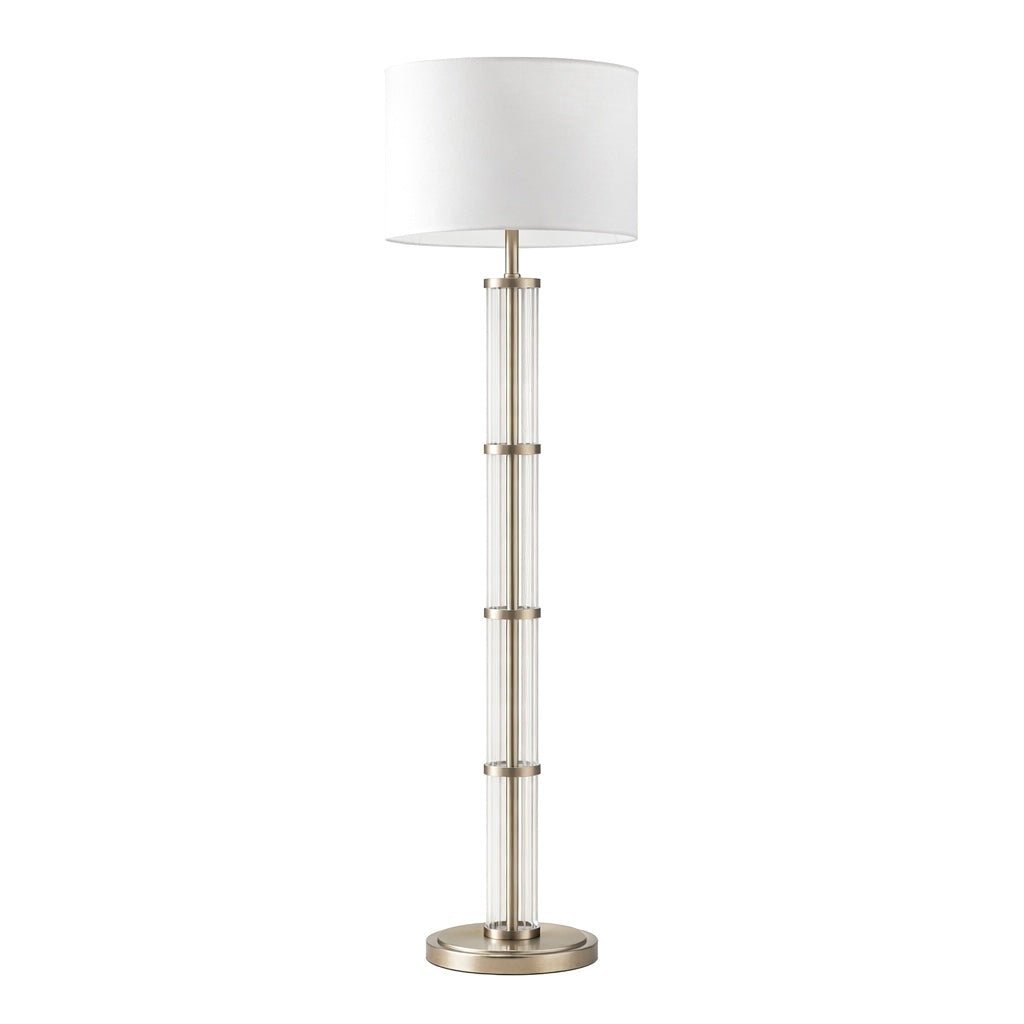 Ashcroft Nimbus Floor Lamp