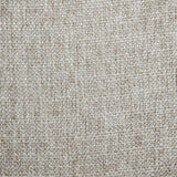 Brooklyn Walk Cto Burnt Umber Brooklyn Walk Side Chair Burnt Umber from Michael Amini - Luna Furniture