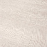Marin Greige Rectangular Double Pedestal Table from Michael Amini - Luna Furniture