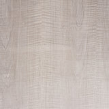 Marin Greige Nightstand from Michael Amini - Luna Furniture