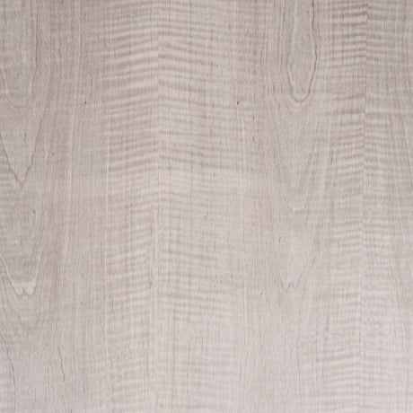 Marin Greige Nightstand from Michael Amini - Luna Furniture