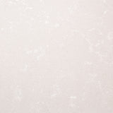 Marin Greige Nightstand from Michael Amini - Luna Furniture