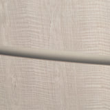 Marin Greige Dresser from Michael Amini - Luna Furniture
