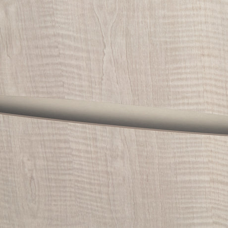 Marin Greige Dresser from Michael Amini - Luna Furniture