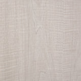 Marin Greige Dresser from Michael Amini - Luna Furniture