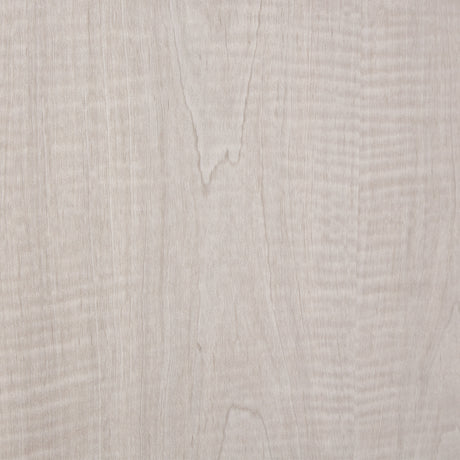 Marin Greige Dresser from Michael Amini - Luna Furniture