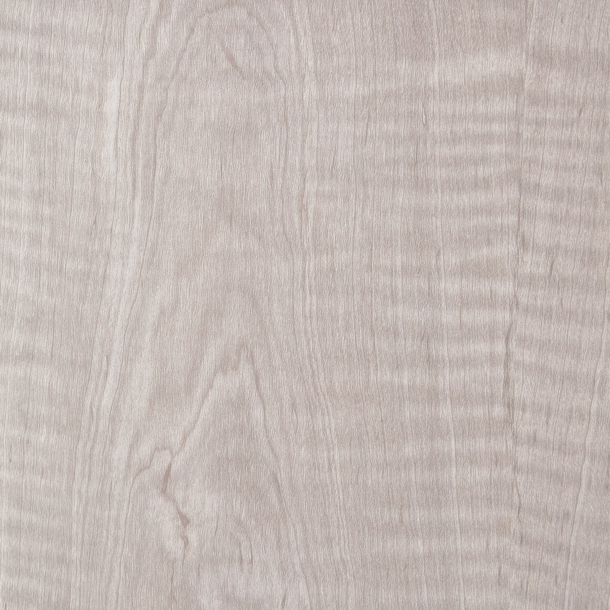 Marin Greige 6-drawer Chest from Michael Amini - Luna Furniture