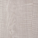 Marin Greige 6-drawer Chest from Michael Amini - Luna Furniture
