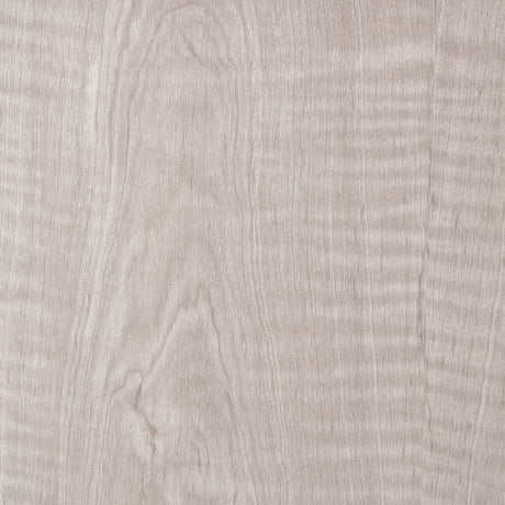 Marin Greige 6-drawer Chest from Michael Amini - Luna Furniture