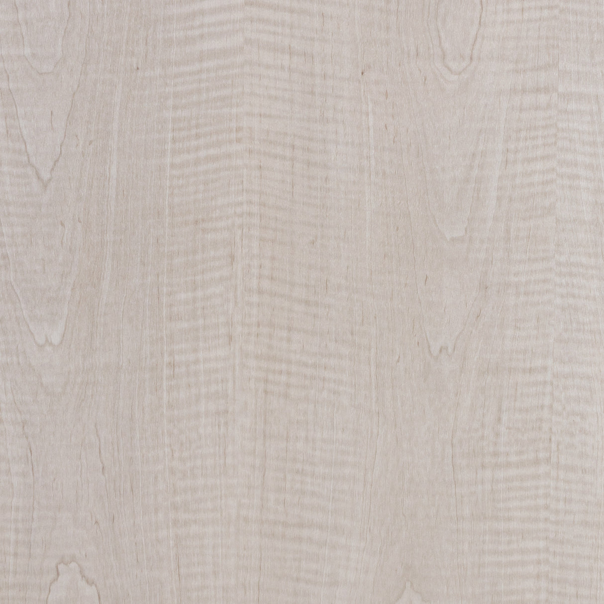 Marin Greige Media Cabinet from Michael Amini - Luna Furniture
