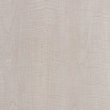 Marin Greige Media Cabinet from Michael Amini - Luna Furniture
