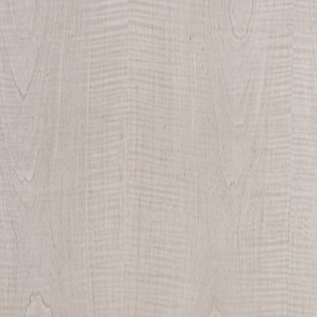 Marin Greige Media Cabinet from Michael Amini - Luna Furniture