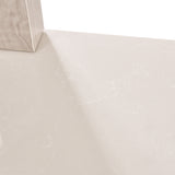 Marin Greige Dresser With Mirror from Michael Amini - Luna Furniture