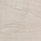 Marin Greige Queen Panel Bed (3 Pc) from Michael Amini - Luna Furniture