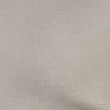 Linea Silver Mist Sofa from Michael Amini - Luna Furniture