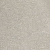 Linea Silver Mist Matching Chair from Michael Amini - Luna Furniture