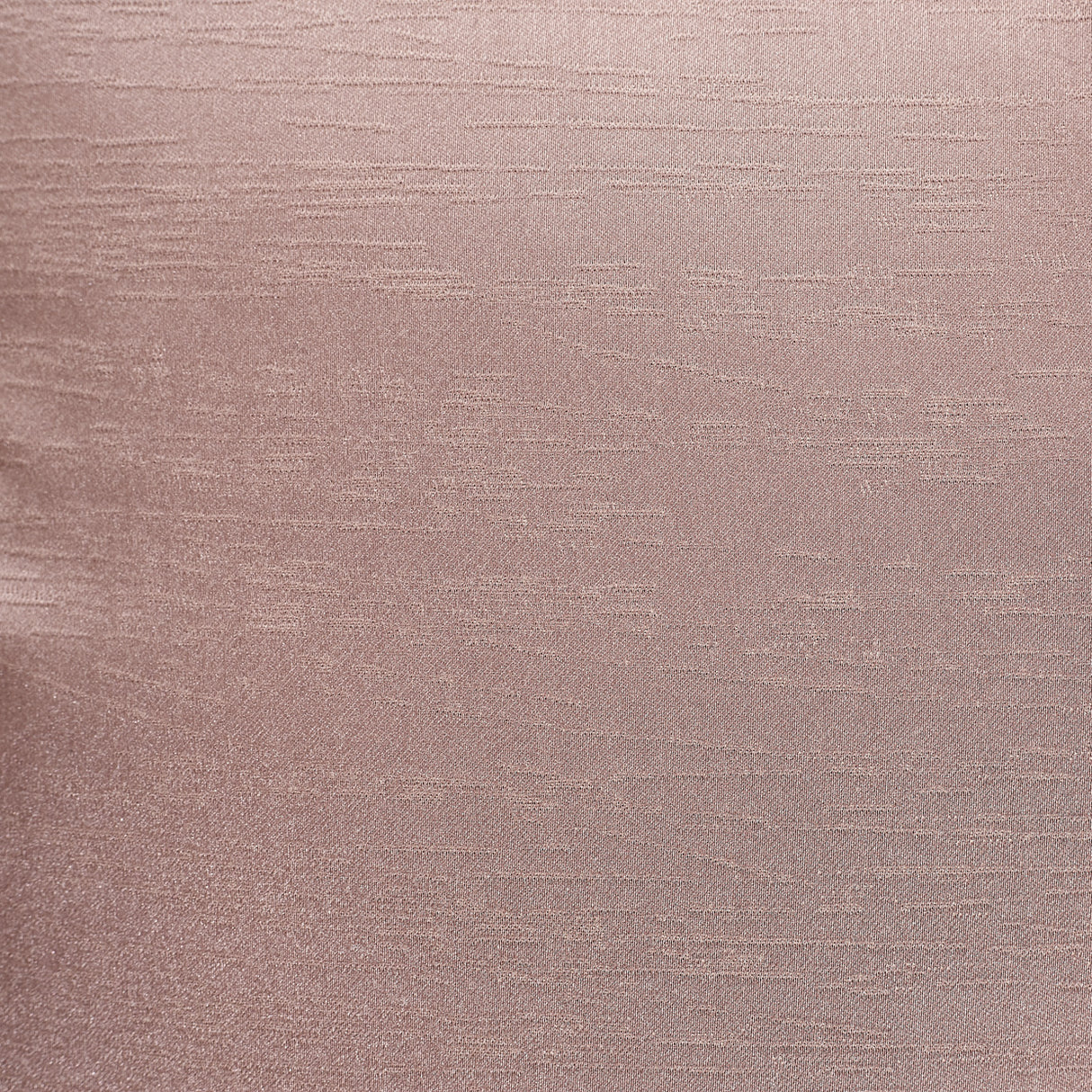 Linea Silver Mist Matching Chair from Michael Amini - Luna Furniture