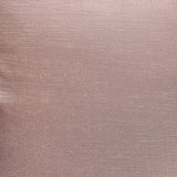 Linea Silver Mist Matching Chair from Michael Amini - Luna Furniture