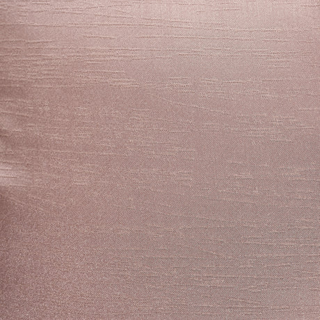 Linea Silver Mist Matching Chair from Michael Amini - Luna Furniture