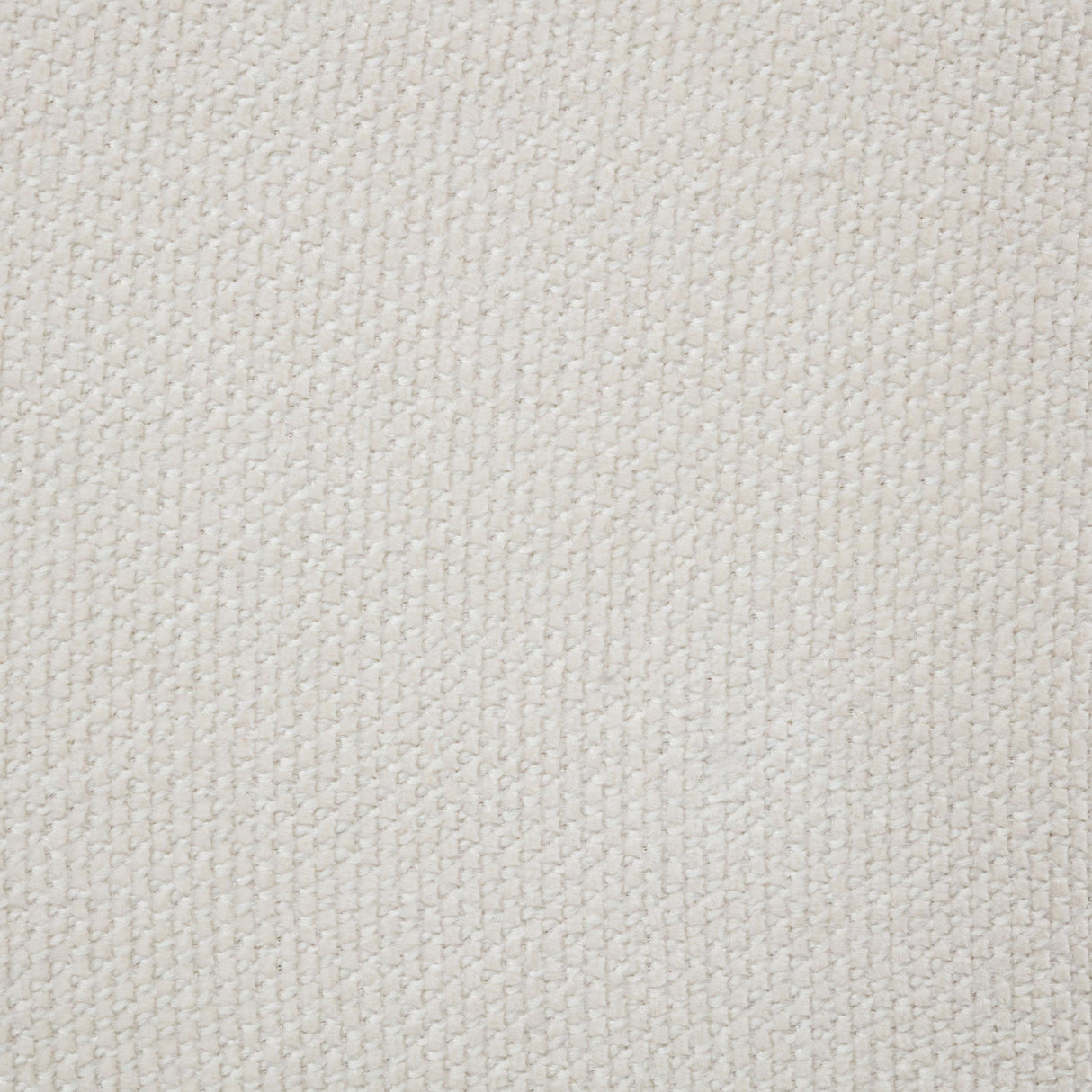 Nollet Cream 48-inch Upholstered Eastern King Platform Bed from Coaster - Luna Furniture