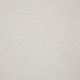 Nollet Cream 48-inch Upholstered Queen Panel Platform Bed from Coaster - Luna Furniture