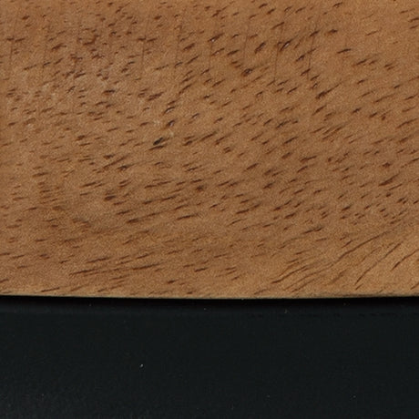 Noraluna Medium Brown Coffee Table from Ashley Furniture - Luna Furniture