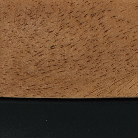 Noraluna Medium Brown End Table from Ashley - Luna Furniture