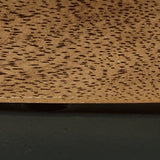 Noraluna Medium Brown End Table from Ashley - Luna Furniture