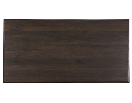 Norvell 6-Piece Dining Set from Steve Silver - Luna Furniture