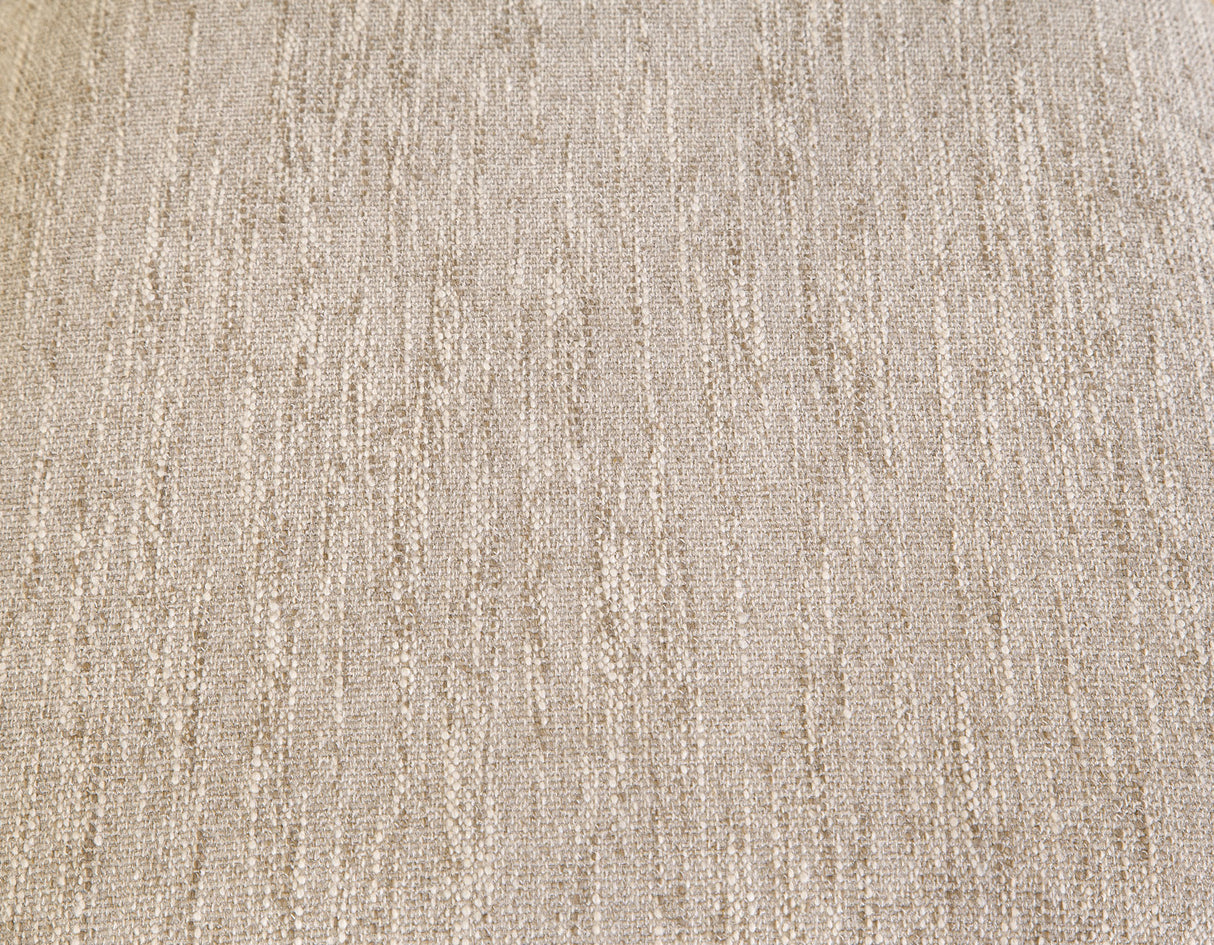 Norvell Dark Espresso Side Chair, Set of 2 from Steve Silver - Luna Furniture