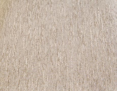 Norvell Dark Espresso Side Chair, Set of 2 from Steve Silver - Luna Furniture