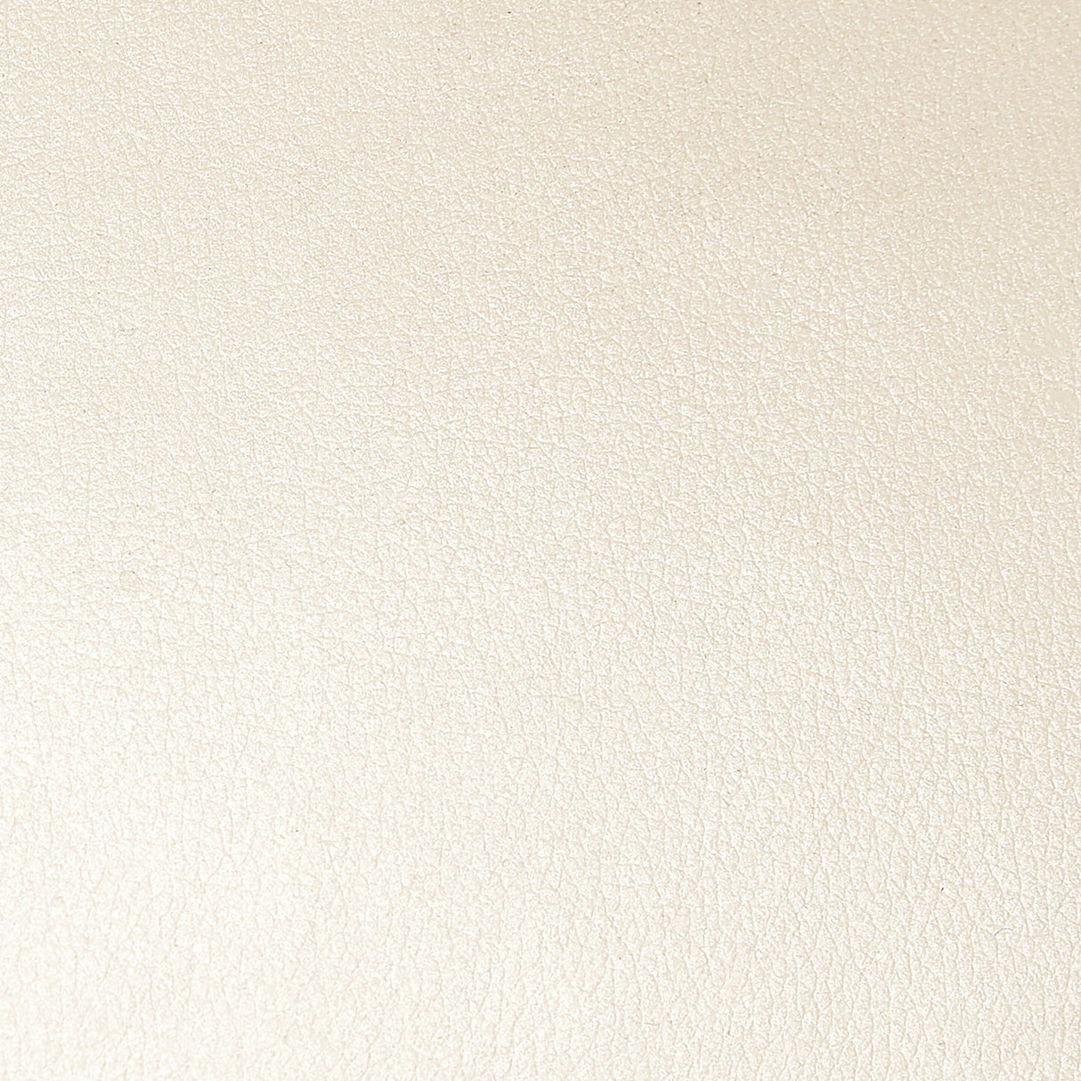 Hollywood Swank Creamy Pearl Desk Chair from Michael Amini - Luna Furniture