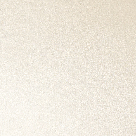 Hollywood Swank Creamy Pearl Desk Chair from Michael Amini - Luna Furniture