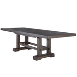 Napa Dusky Cedar Dining Room Set from Steve Silver - Luna Furniture