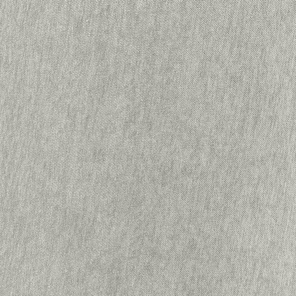 Nueva Dove Gray Upholstered Swivel Chair Curved Backrest from Coaster - Luna Furniture