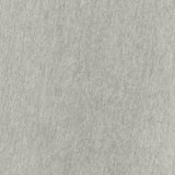 Nueva Dove Gray Upholstered Swivel Chair Curved Backrest from Coaster - Luna Furniture