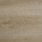 Oakglen Weathered Oak 4-piece Eastern King Bedroom Set from Coaster - Luna Furniture