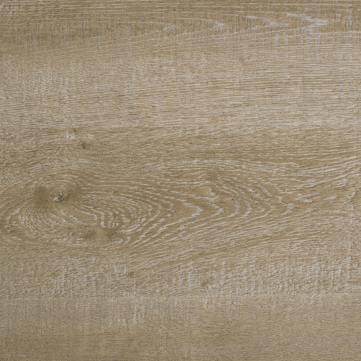 Oakglen Weathered Oak 6-Drawer Bedroom Dresser from Coaster - Luna Furniture