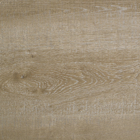 Oakglen Weathered Oak 6-Drawer Bedroom Dresser from Coaster - Luna Furniture