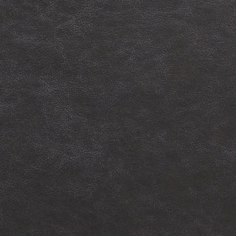 Oatman Carbon Power Lift Recliner from Ashley - Luna Furniture