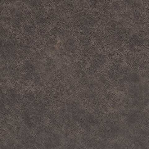 Oatman Umber Power Lift Recliner from Ashley - Luna Furniture