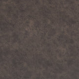 Oatman Umber Power Lift Recliner from Ashley - Luna Furniture