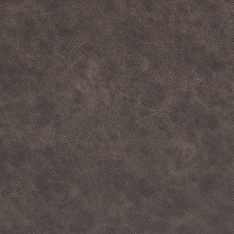 Oatman Umber Power Lift Recliner from Ashley - Luna Furniture