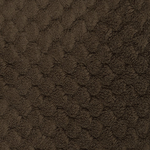 Observation Chocolate Power Reclining Loveseat with Console from Ashley - Luna Furniture