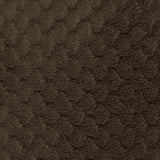 Observation Power Reclining Sofa and Loveseat from Ashley - Luna Furniture