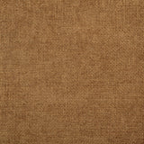 Octavia Amber Fabric Upholstered Track Arm Accent Chair from Coaster - Luna Furniture