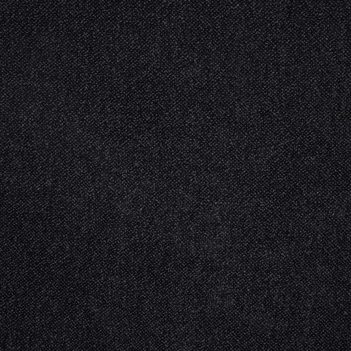 Octavia Black Fabric Upholstered Track Arm Sectional Sofa from Coaster - Luna Furniture