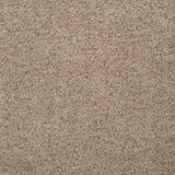 Octavia Camel Upholstered Sectional Chaise Sofa from Coaster - Luna Furniture